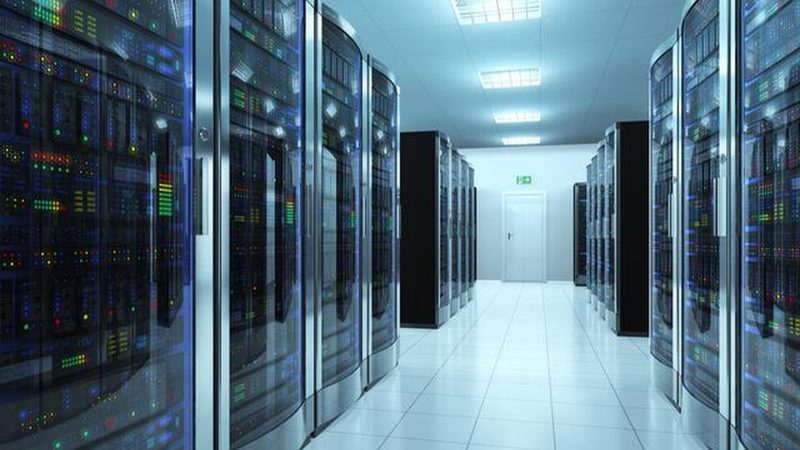 制造业商业智能平台：揭秘其价值与构建成本