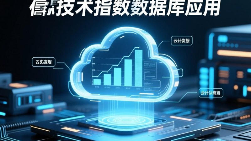 云迁移架构设计：企业数字化转型的关键一步**