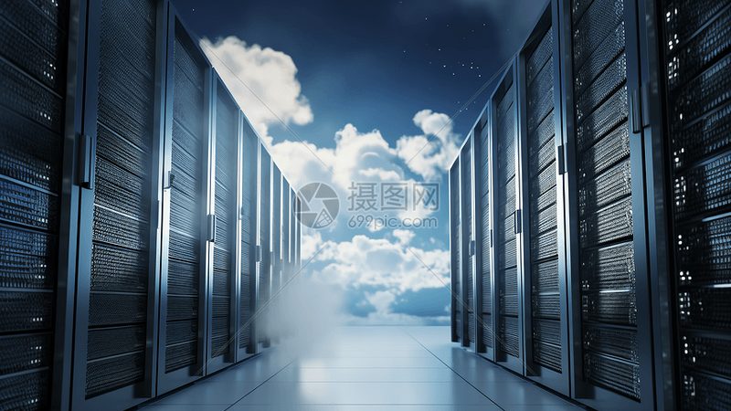 政务大数据标准规范：国家要求下的实践路径