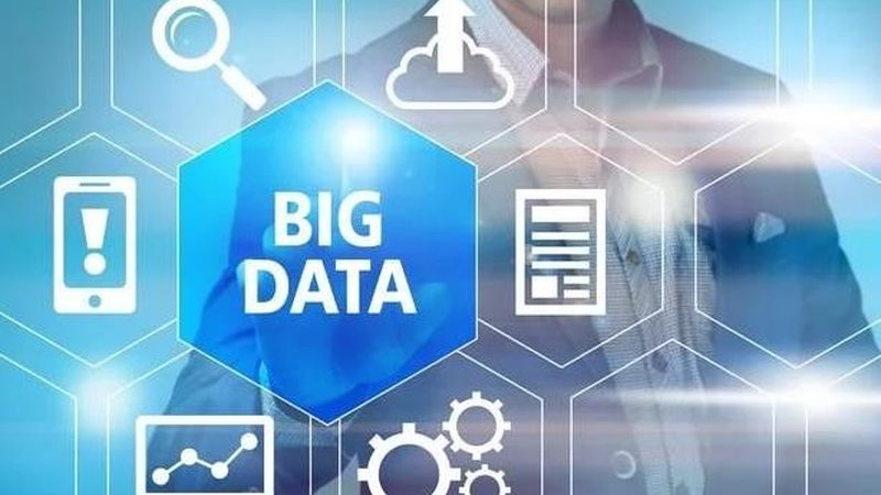 云主机入门级价格之谜：揭秘一年费用构成与选择策略