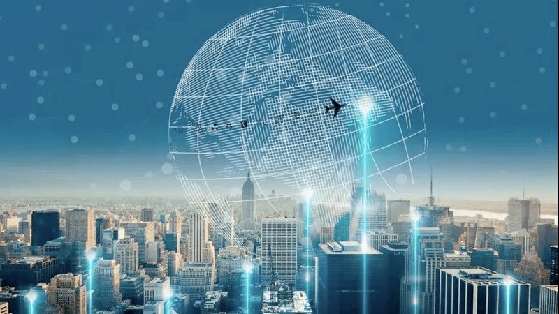 数据中心综合布线工程：流程解析与关键要点