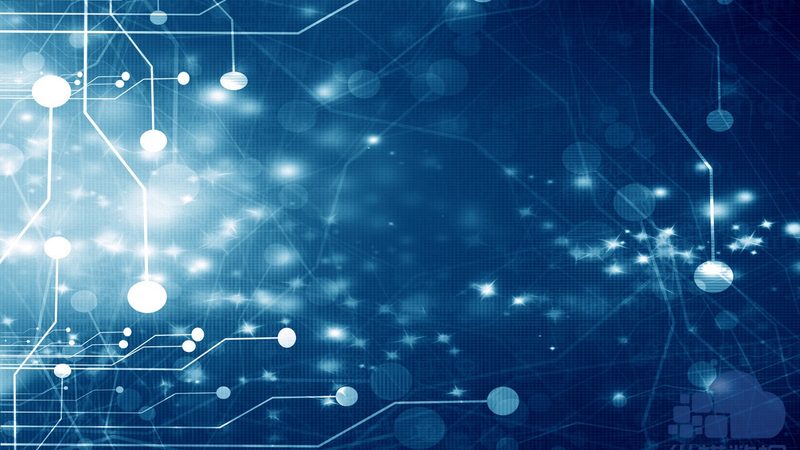 上海企业数字化转型，这五个步骤不可或缺