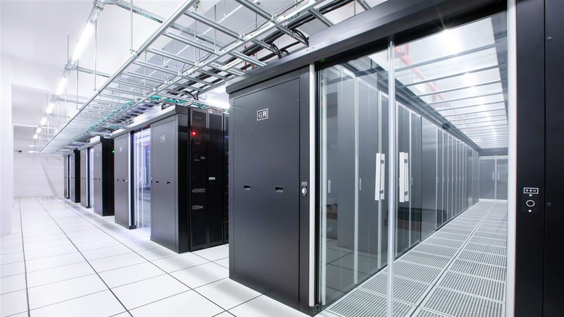 数据挖掘与机器学习：本质区别与关键应用