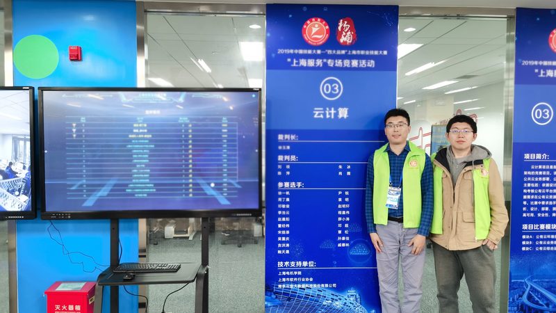 金融行业数据仓库性能优化：关键策略与实施要点