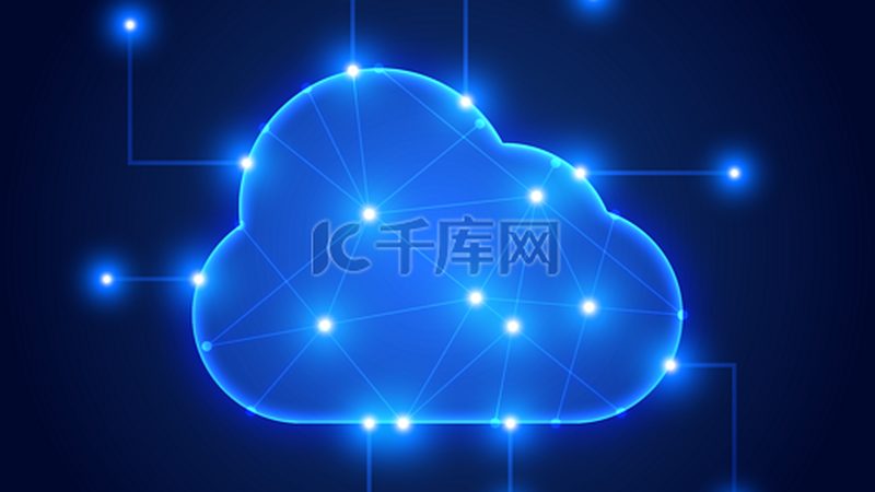 金融行业数据治理分类分级：合规与效率的平衡之道