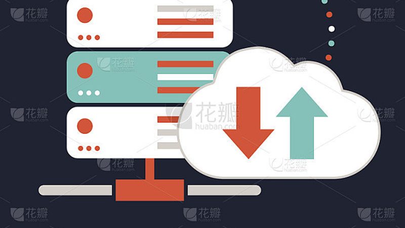 小标题：关注定制化需求，满足企业个性化需求
