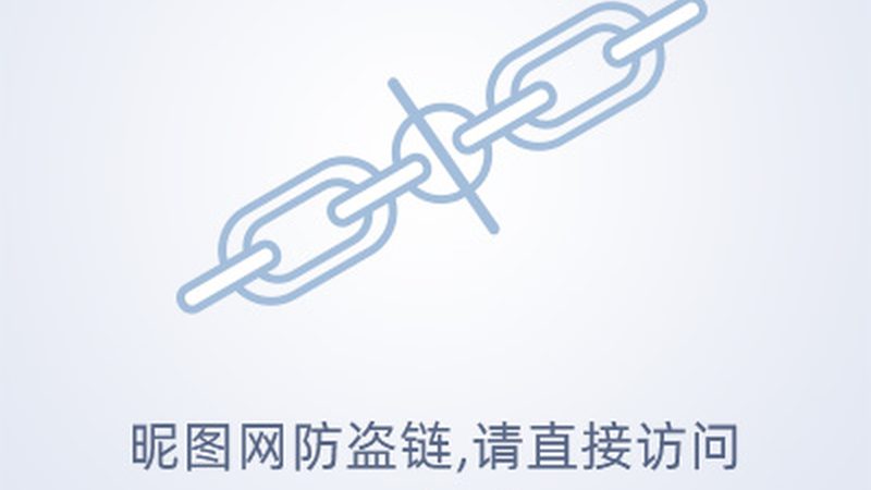 云计算运维工程师常用工具盘点：如何提升运维效率